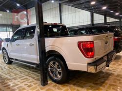 فۆرد F-150